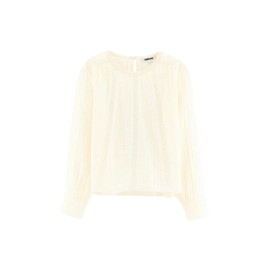 Bellerose Hacer Blouse
