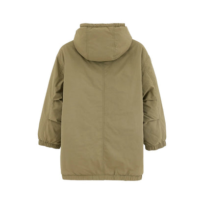 Bellerose Haori Parka