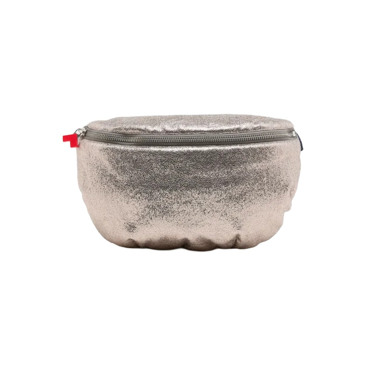 Bellerose Heccy Bag