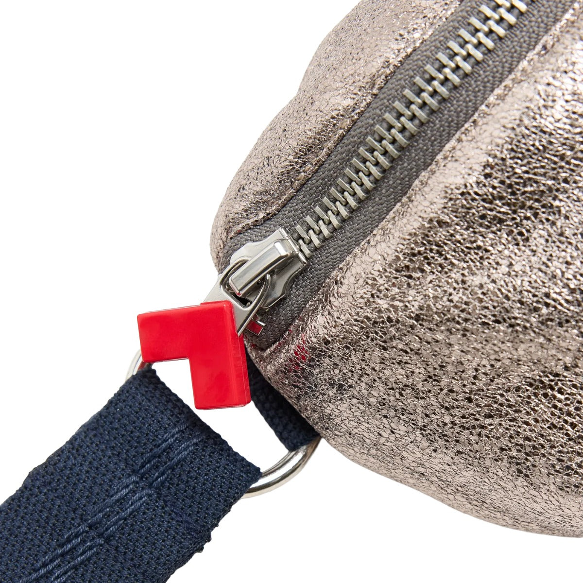 Bellerose Heccy Bag