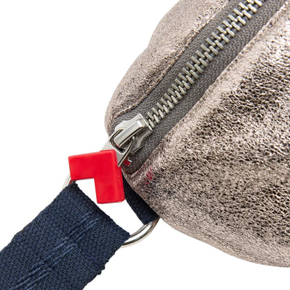 Bellerose Heccy Bag