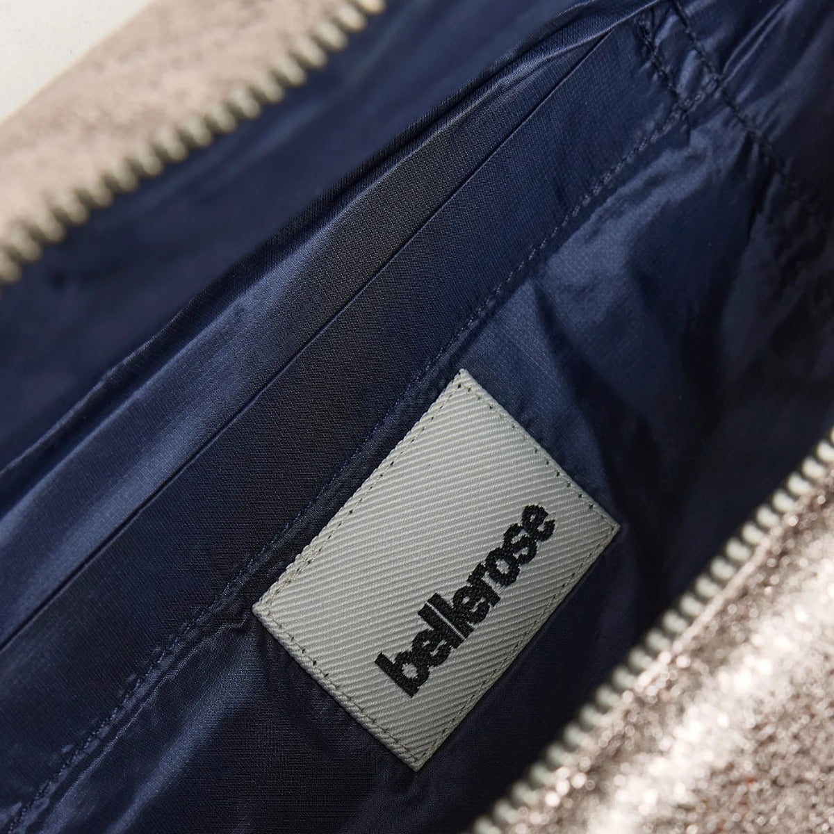 Bellerose Heccy Bag
