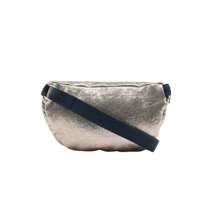 Bellerose Heccy Bag