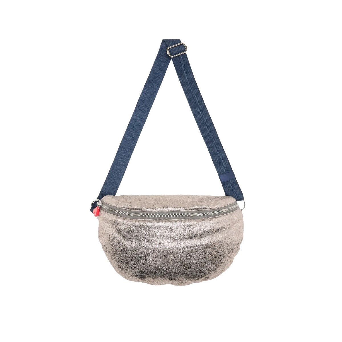 Bellerose Heccy Bag