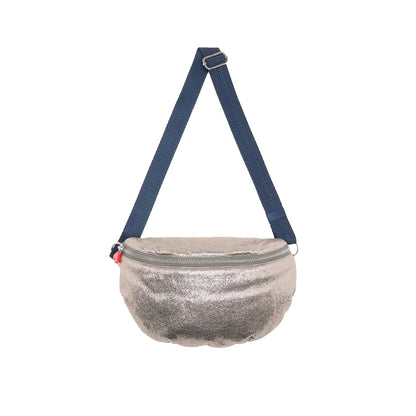 Bellerose Heccy Bag