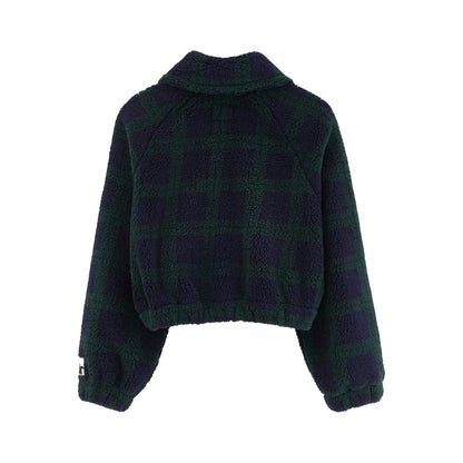 Bellerose Jagness Jacket