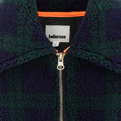 Bellerose Jagness Jacket