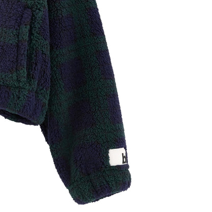 Bellerose Jagness Jacket