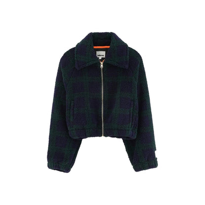 Bellerose Jagness Jacket