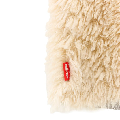Bellerose Jams Relaxed Bodywarmer