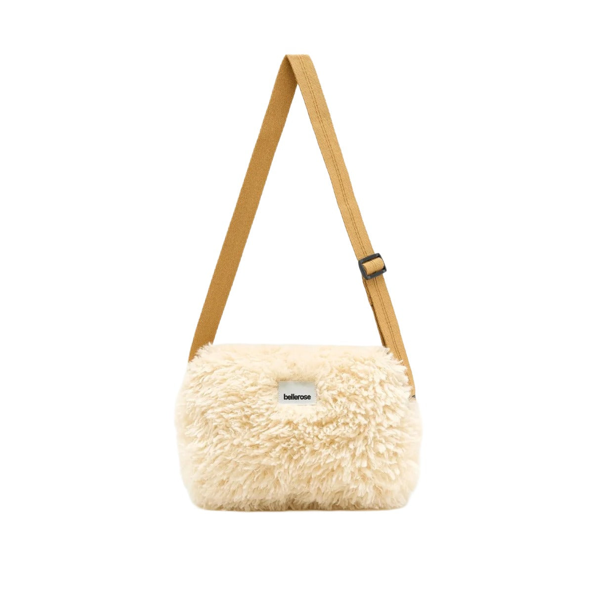 Bellerose Jila Bag