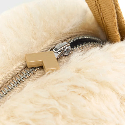 Bellerose Jila Bag