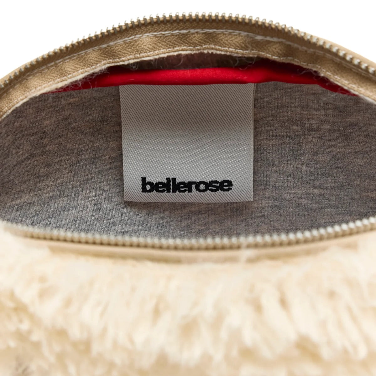 Bellerose Jila Bag