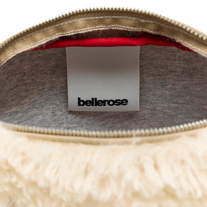 Bellerose Jila Bag