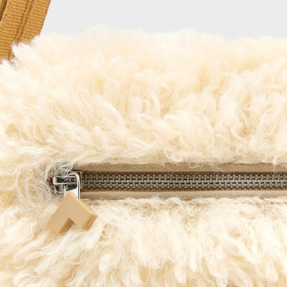 Bellerose Jila Bag