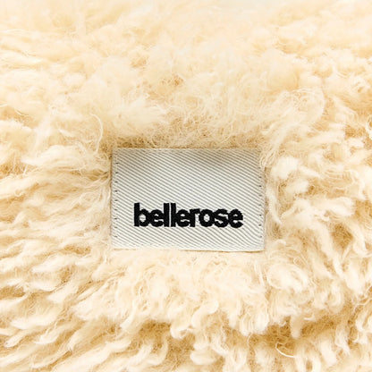 Bellerose Jila Bag