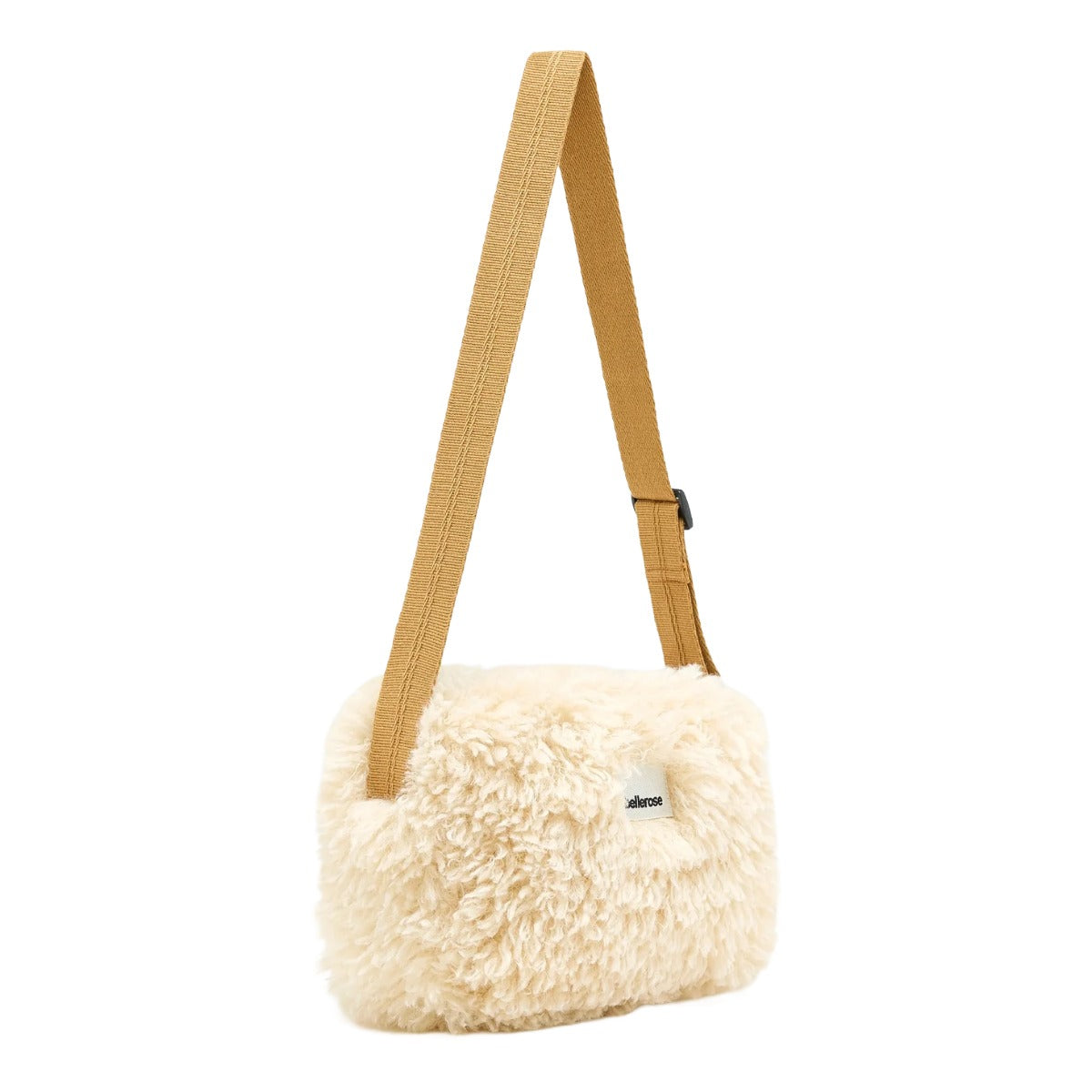 Bellerose Jila Bag