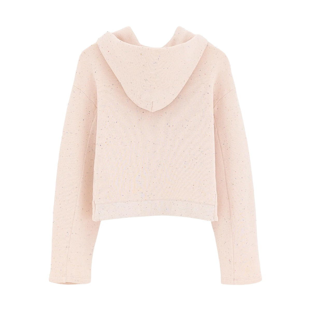 Bellerose Marta Sweatshirt