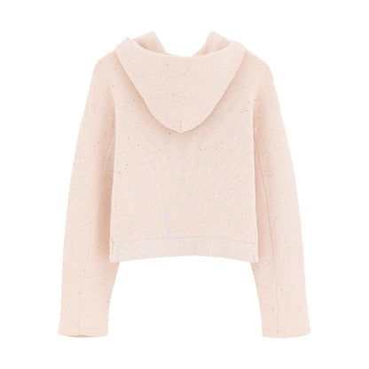 Bellerose Marta Sweatshirt