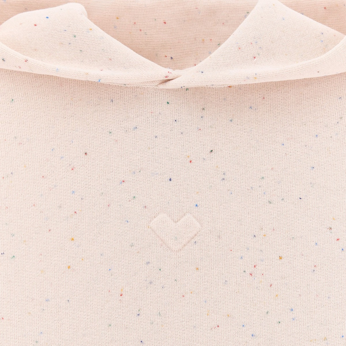Bellerose Marta Sweatshirt