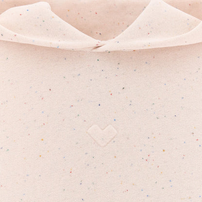 Bellerose Marta Sweatshirt