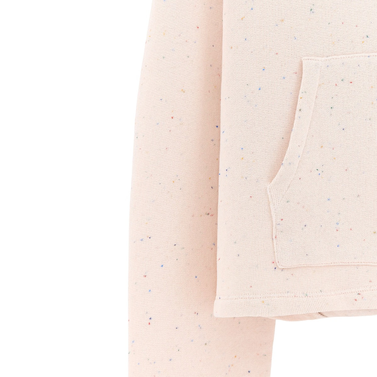Bellerose Marta Sweatshirt
