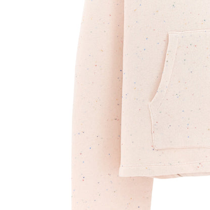 Bellerose Marta Sweatshirt