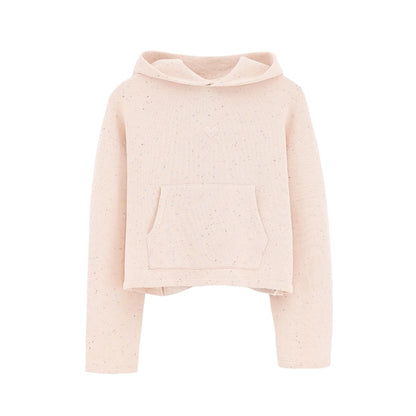 Bellerose Marta Sweatshirt