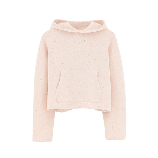 Bellerose Marta Sweatshirt