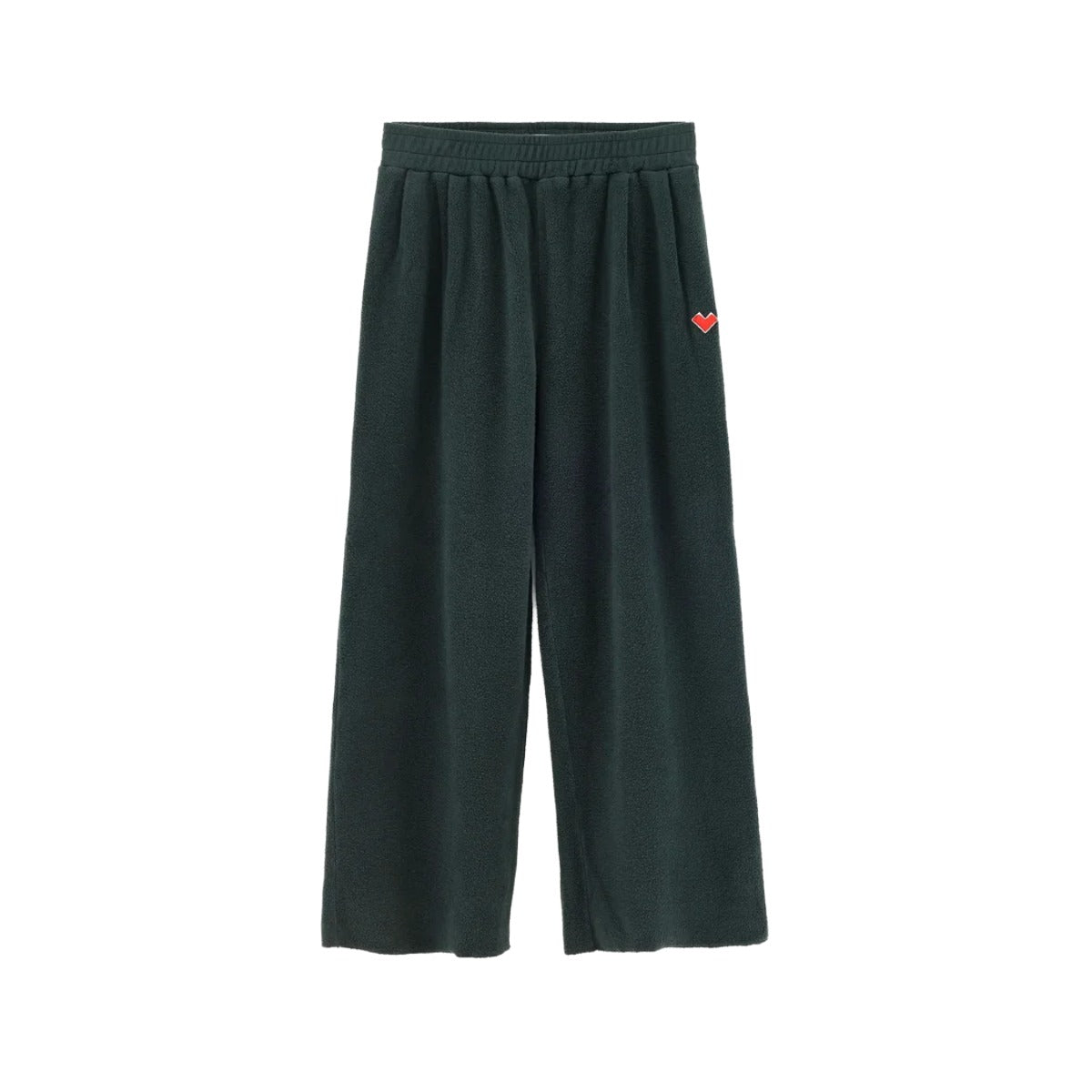 Bellerose Mayra Joggers
