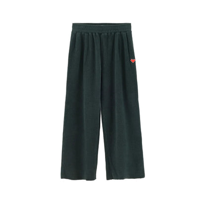 Bellerose Mayra Joggers