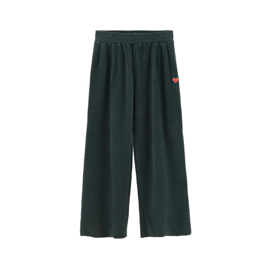 Bellerose Mayra Joggers