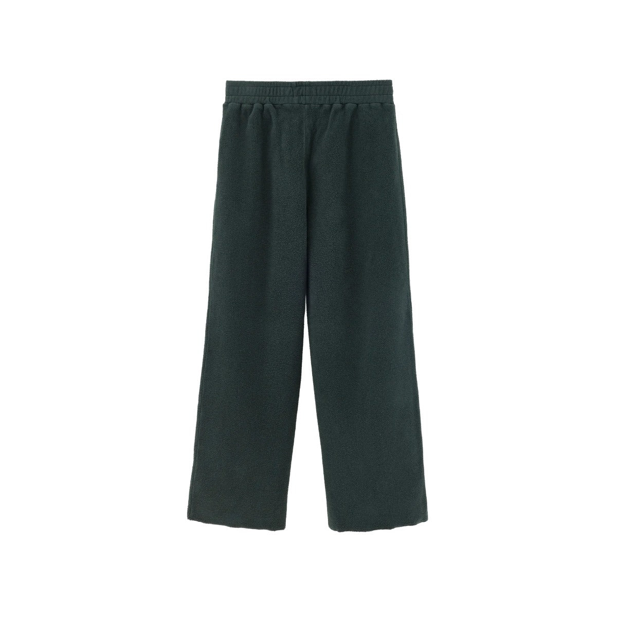 Bellerose Mayra Joggers