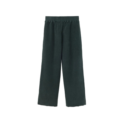 Bellerose Mayra Joggers