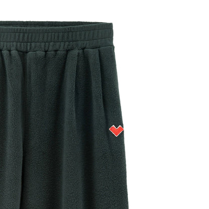 Bellerose Mayra Joggers
