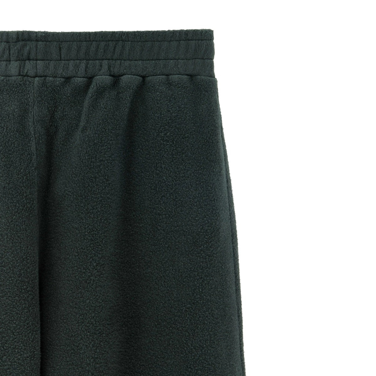 Bellerose Mayra Joggers