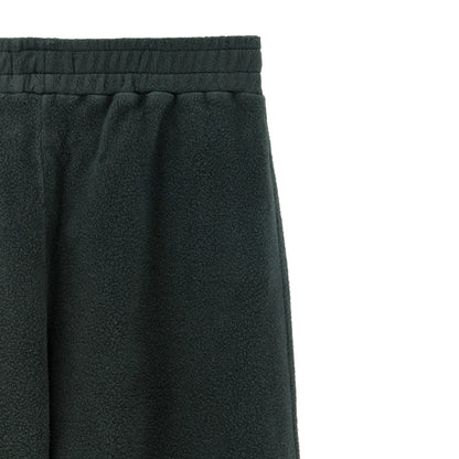 Bellerose Mayra Joggers
