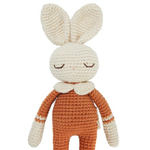 Load image into Gallery viewer, Patti Oslo Bunny for babies