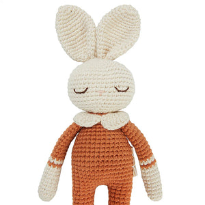 Patti Oslo Bunny for babies