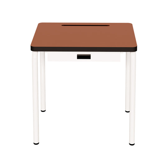Les Gambettes Regine Desk