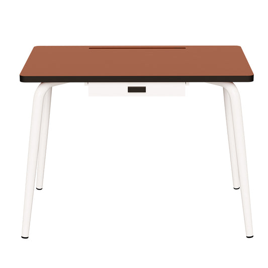 Les Gambettes Romy Desk