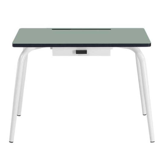 Les Gambettes Romy Desk