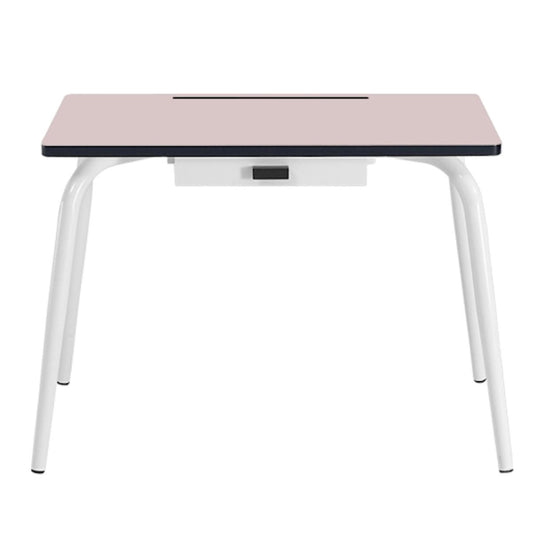 Les Gambettes Romy Desk