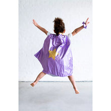 Load image into Gallery viewer, Ratatam Hero Cape for kids/children