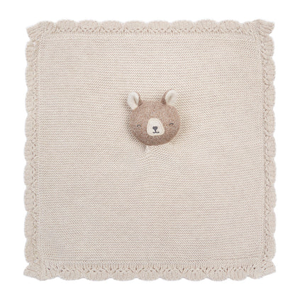 Avery Row Cuddle Cloth 