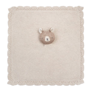 Avery Row Cuddle Cloth 