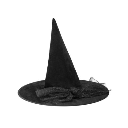 Ratatam Witch Hat