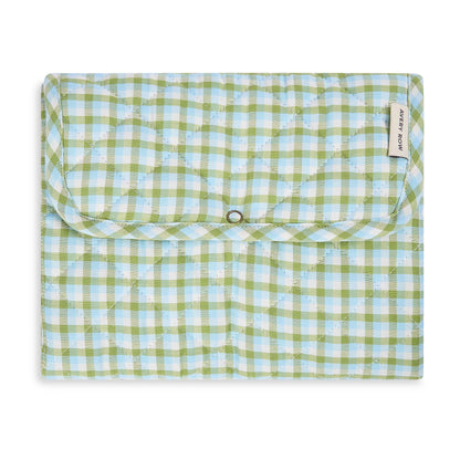 Avery Row Travel Baby Changing Mat