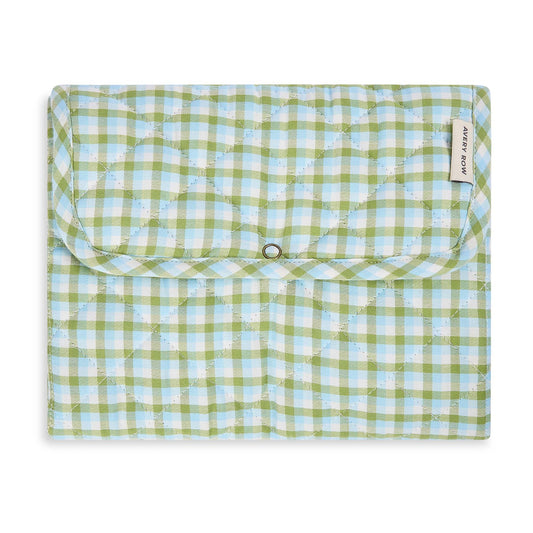 Avery Row Travel Baby Changing Mat