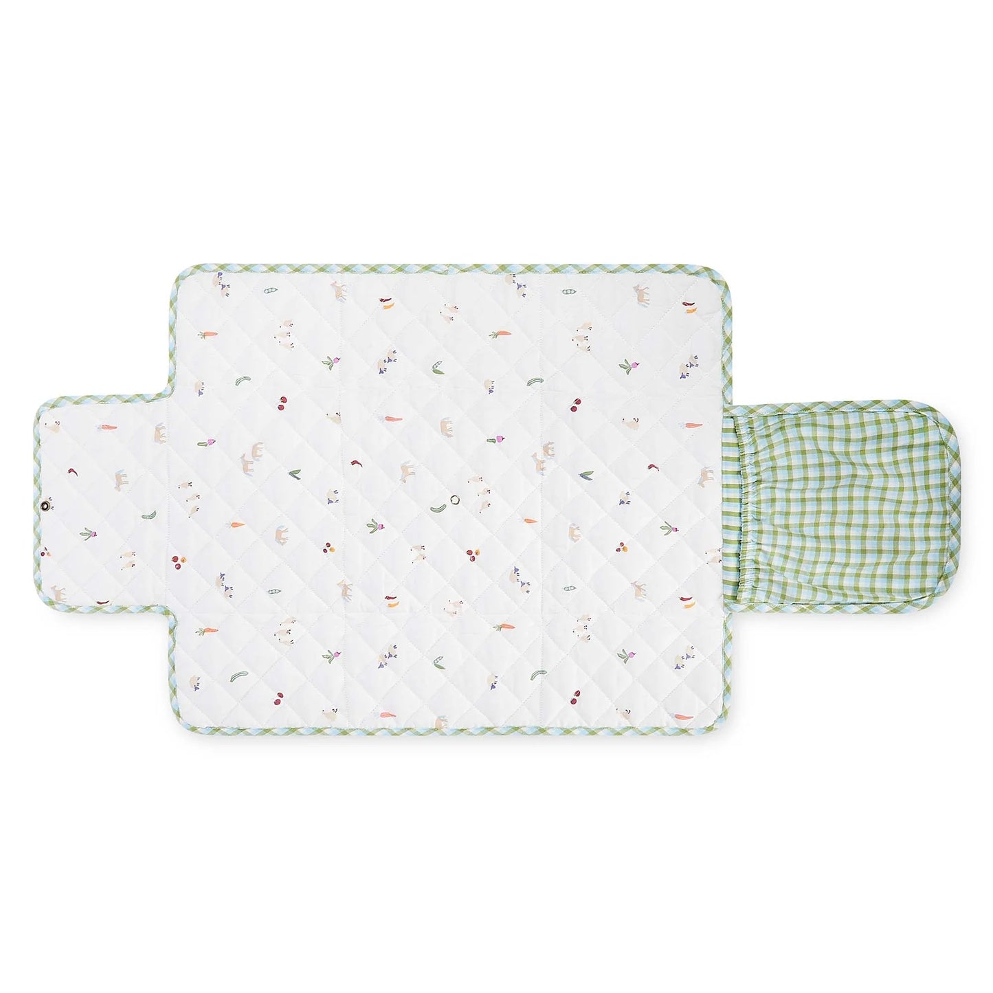 Avery Row Travel Baby Changing Mat